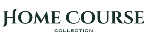 Home Course Collection