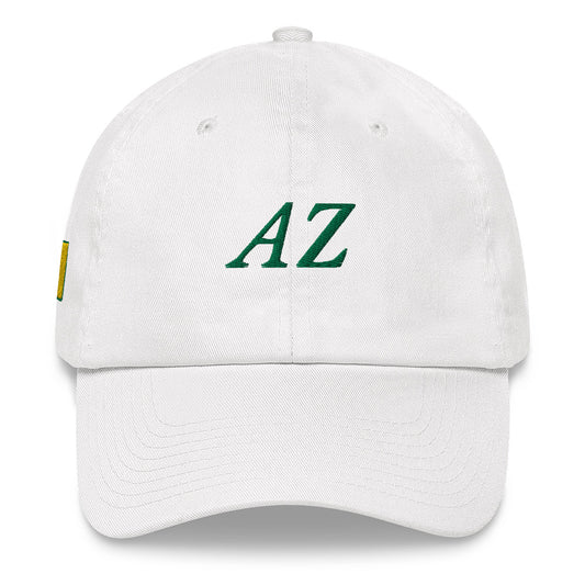 Arizona Golf Dad hat